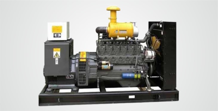 定城镇广西玉柴发电机出租_COPY_COPY