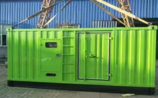 定城镇600kw大型柴油发电机组出租价格 定城镇600kw大型柴油发电机组出租价格