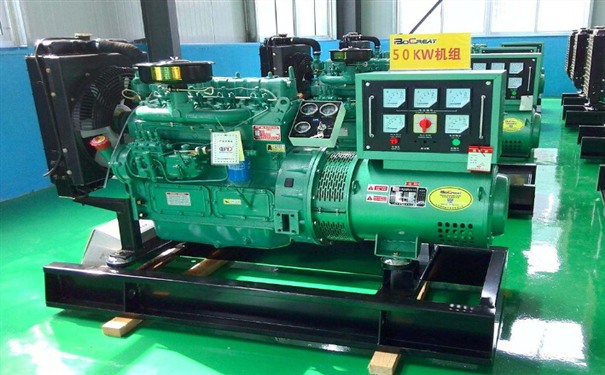 定城镇发电机出租 定城镇发电机出租